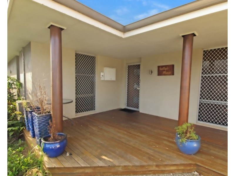 115 McLarty Road, Halls Head WA 6210