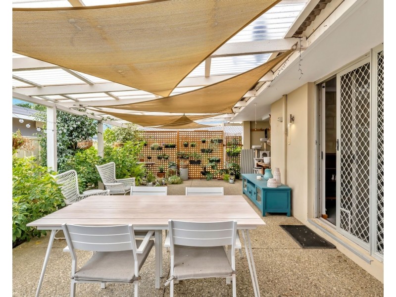 115 McLarty Road, Halls Head WA 6210