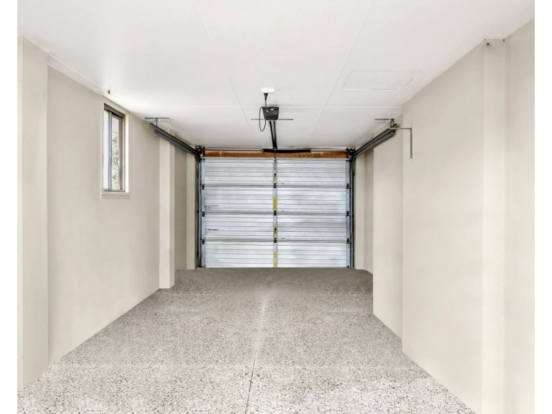 115 McLarty Road, Halls Head WA 6210