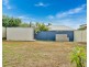 115 McLarty Road, Halls Head WA 6210