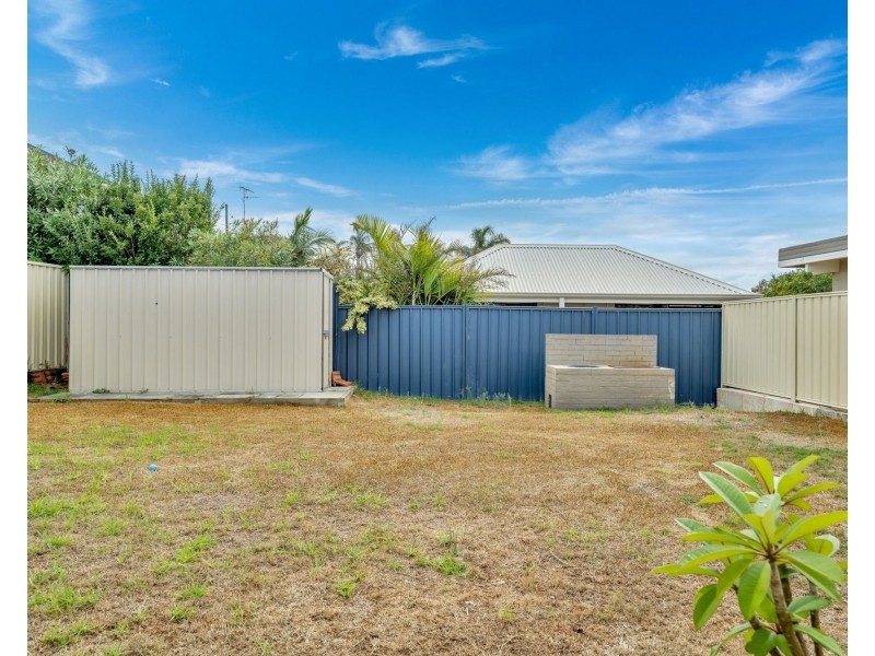 115 McLarty Road, Halls Head WA 6210