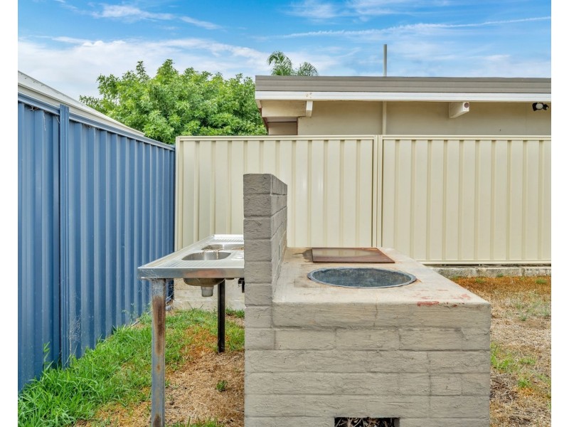 115 McLarty Road, Halls Head WA 6210