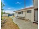 115 McLarty Road, Halls Head WA 6210