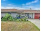 115 McLarty Road, Halls Head WA 6210