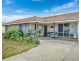 115 McLarty Road, Halls Head WA 6210