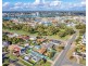 115 McLarty Road, Halls Head WA 6210