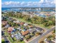 115 McLarty Road, Halls Head WA 6210