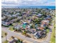 115 McLarty Road, Halls Head WA 6210