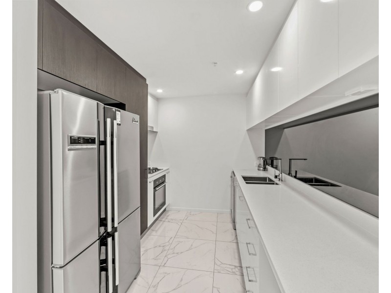 4603/5 Harbour Side Court, Biggera Waters QLD 4216