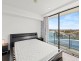 4603/5 Harbour Side Court, Biggera Waters QLD 4216
