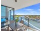 4603/5 Harbour Side Court, Biggera Waters QLD 4216