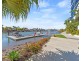 4603/5 Harbour Side Court, Biggera Waters QLD 4216
