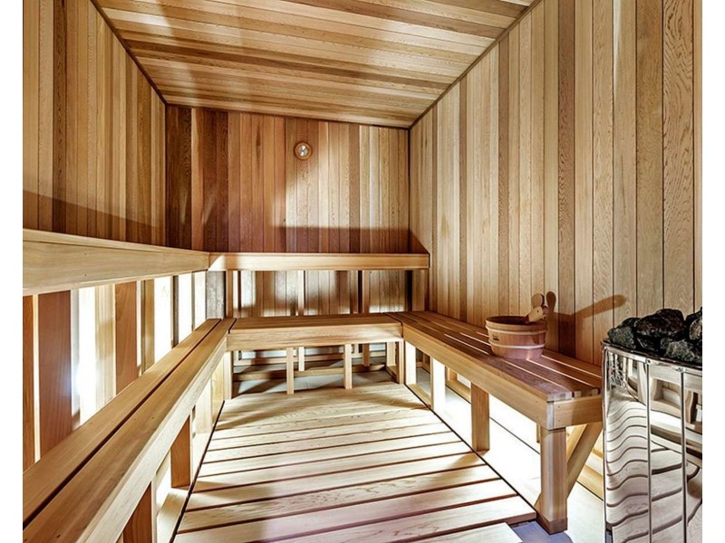 4603/5 Harbour Side Court, Biggera Waters QLD 4216