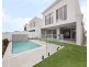 8944 The Point Circuit, Hope Island QLD 4212