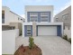 8944 The Point Circuit, Hope Island QLD 4212