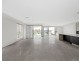 8944 The Point Circuit, Hope Island QLD 4212