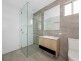 8944 The Point Circuit, Hope Island QLD 4212