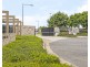 8944 The Point Circuit, Hope Island QLD 4212