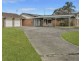 36 Hakone Road, Woongarrah NSW 2259