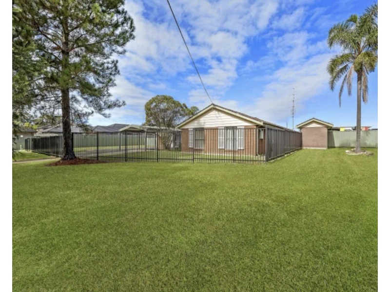 36 Hakone Road, Woongarrah NSW 2259