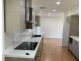 36 Hakone Road, Woongarrah NSW 2259