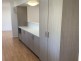 36 Hakone Road, Woongarrah NSW 2259
