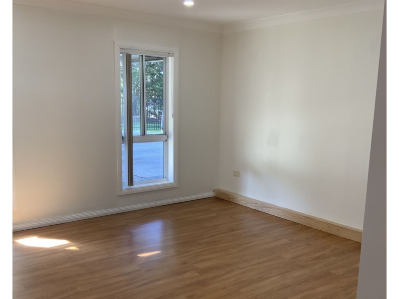 36 Hakone Road, Woongarrah NSW 2259