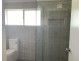 36 Hakone Road, Woongarrah NSW 2259