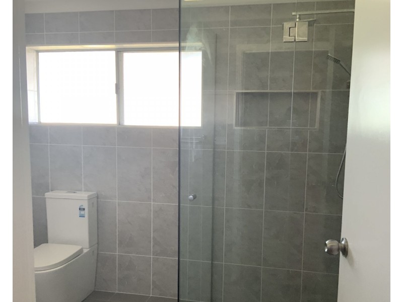 36 Hakone Road, Woongarrah NSW 2259