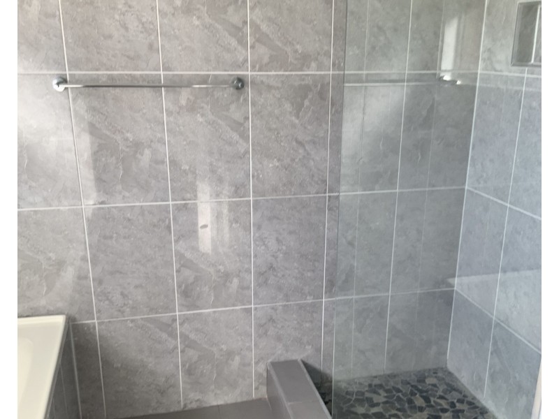 36 Hakone Road, Woongarrah NSW 2259