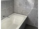 36 Hakone Road, Woongarrah NSW 2259
