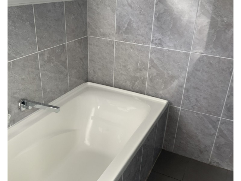 36 Hakone Road, Woongarrah NSW 2259