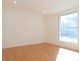 36 Hakone Road, Woongarrah NSW 2259