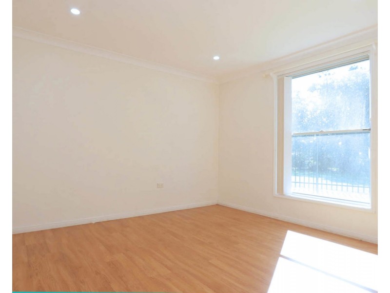 36 Hakone Road, Woongarrah NSW 2259