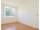 36 Hakone Road, Woongarrah NSW 2259