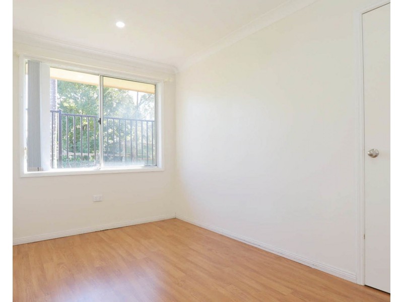 36 Hakone Road, Woongarrah NSW 2259