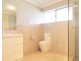 36 Hakone Road, Woongarrah NSW 2259