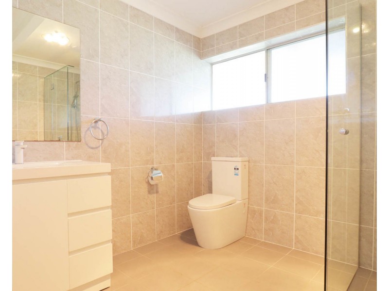 36 Hakone Road, Woongarrah NSW 2259
