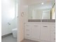36 Hakone Road, Woongarrah NSW 2259