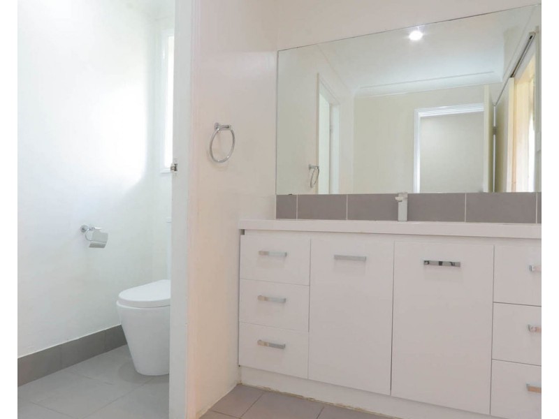 36 Hakone Road, Woongarrah NSW 2259