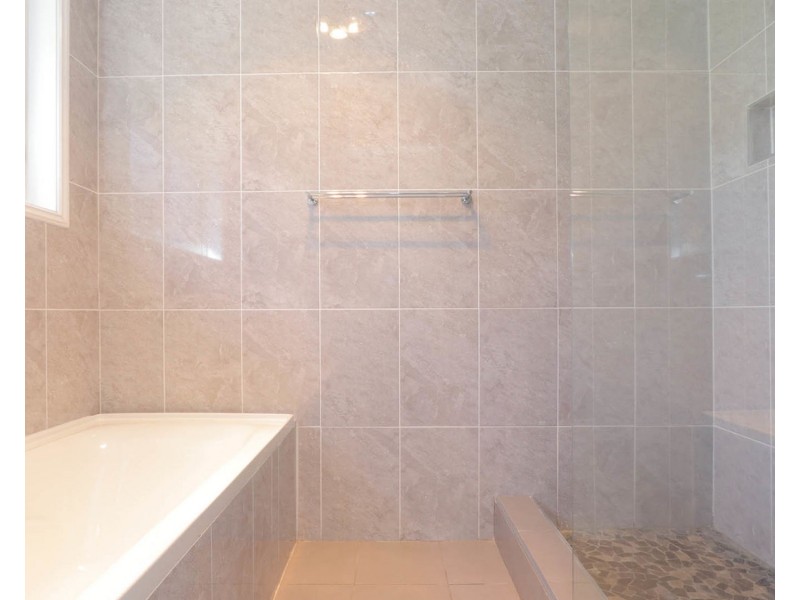 36 Hakone Road, Woongarrah NSW 2259