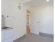 36 Hakone Road, Woongarrah NSW 2259