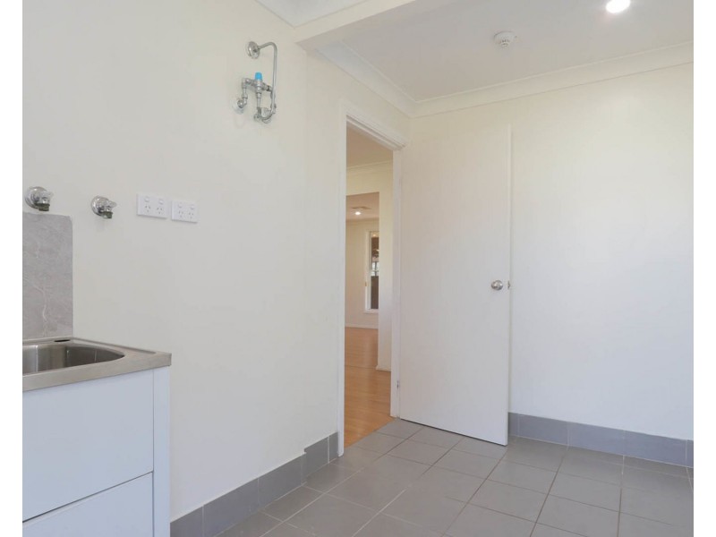 36 Hakone Road, Woongarrah NSW 2259