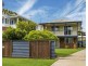 9 Booran Street, Lota QLD 4179