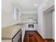 9 Booran Street, Lota QLD 4179