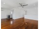 9 Booran Street, Lota QLD 4179