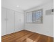 9 Booran Street, Lota QLD 4179