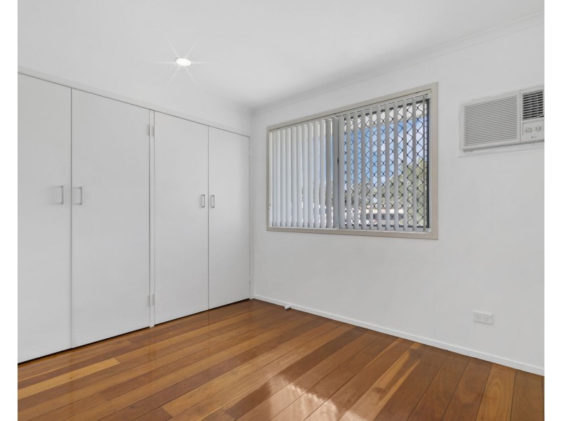 9 Booran Street, Lota QLD 4179