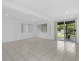 9 Booran Street, Lota QLD 4179