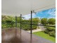 9 Booran Street, Lota QLD 4179